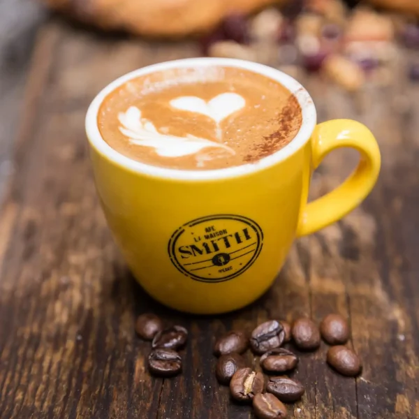 Copie de 16_ESPRESSO_001