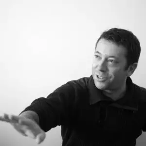 Eric-Letarte