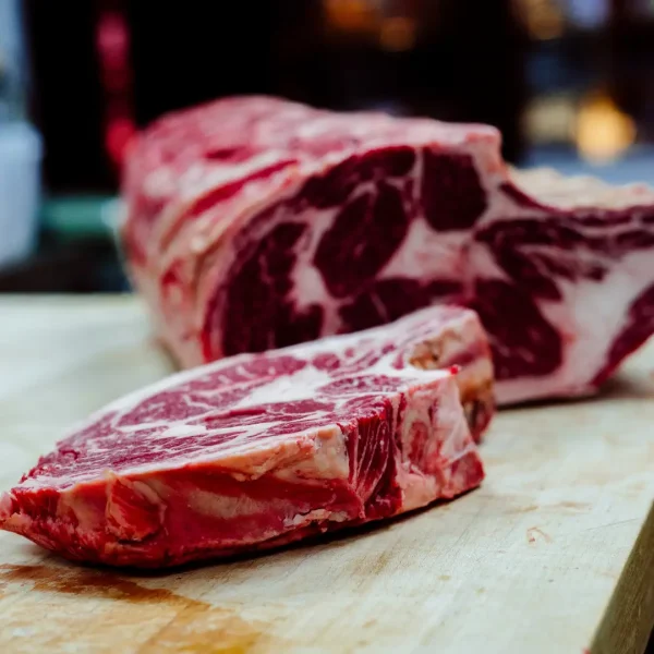 Viande de première qualité Boucherie Eumatimi Québec Instagram Réverbère