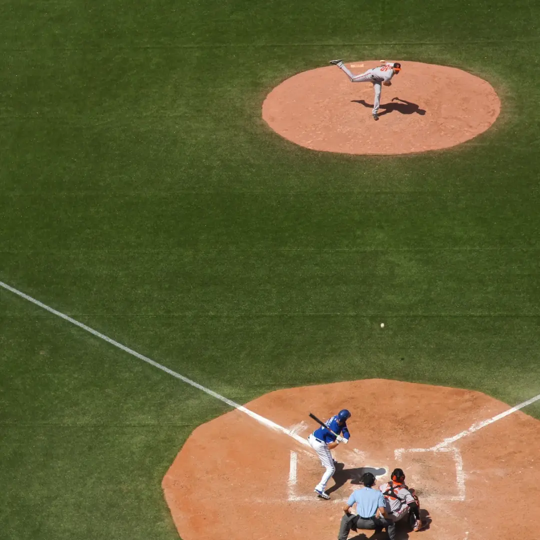 thumb-reverberestudio-b45-baseball