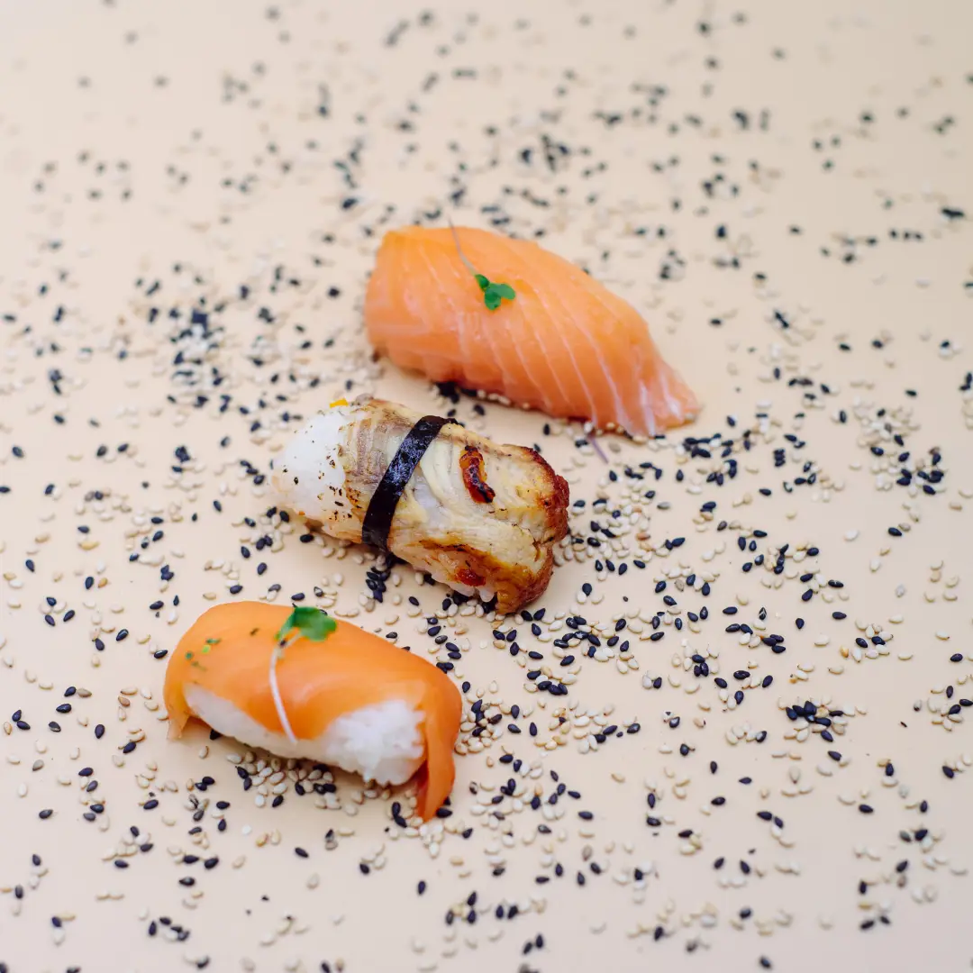 thumb-reverberestudio-nihonsushi