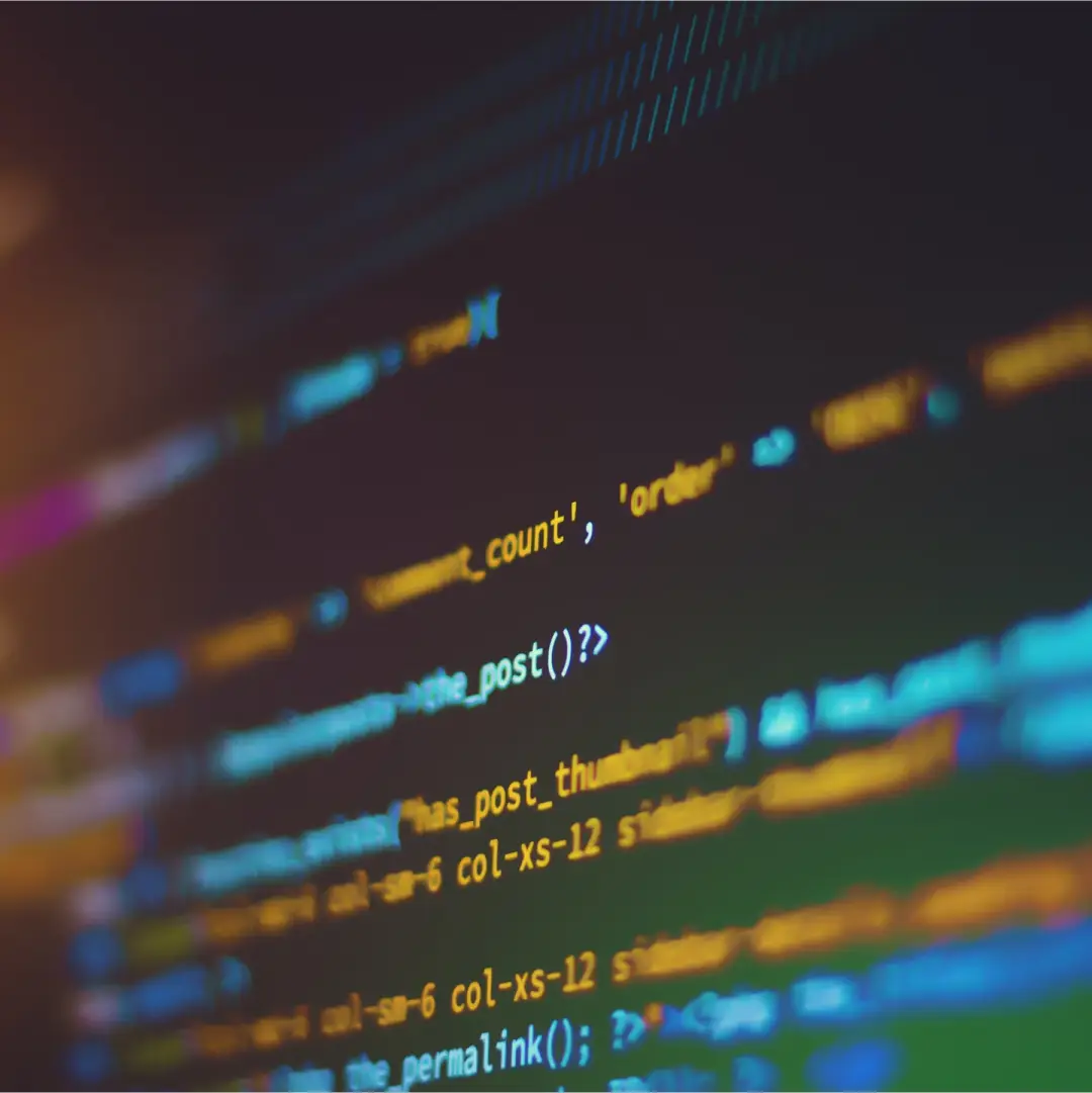 Lignes de code Semaine NumériQC