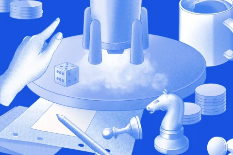 5-strategies-activable-subventions-quebec-canada_thumbnaill_StudioReverbere