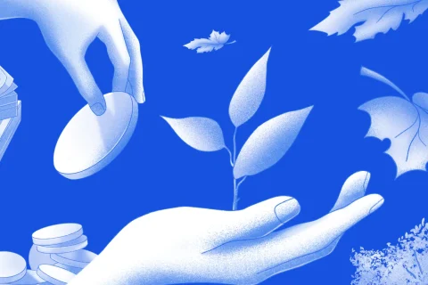 Subventions-automne-2023-studioreverbere_thumbnail_StudioReverbere