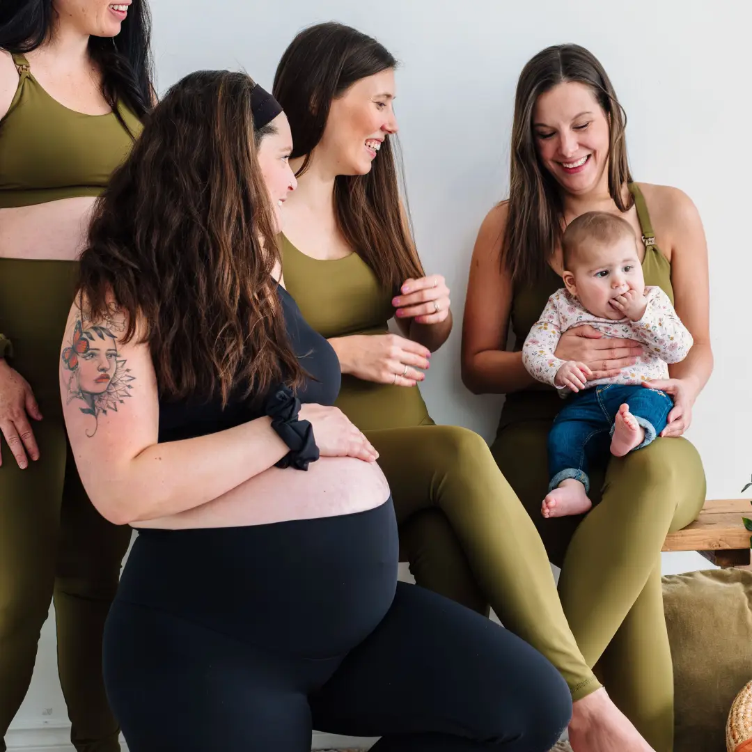 Thumnail-4UMaternity-studioreverbere