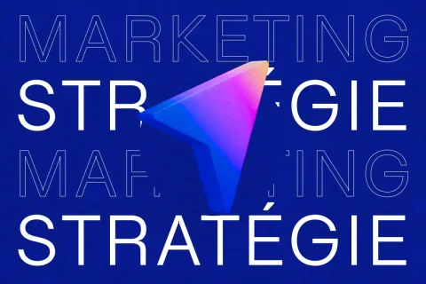 offre-emploi-studioreverbere-thumbnail-marketing360